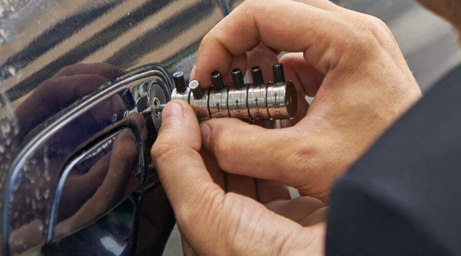 Professional Storm Sewer Service in Monclova, OH